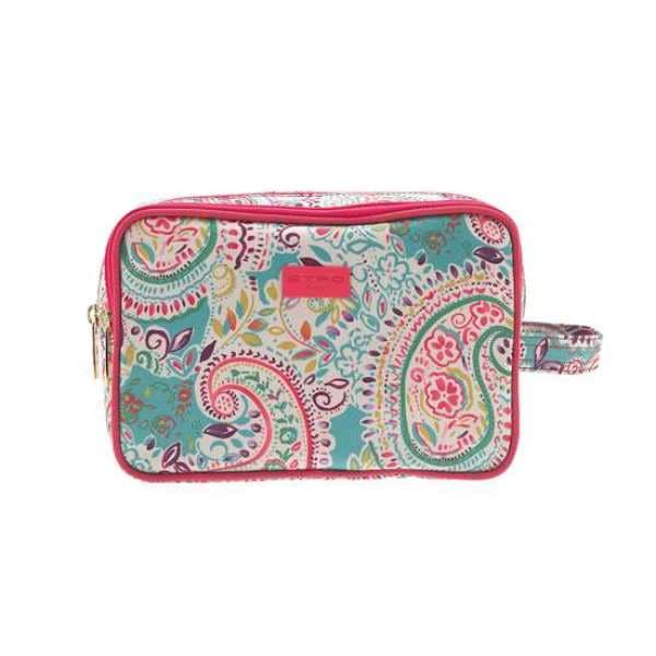 GS_SHOP 에트로 파우치 02940_0024_8_PINKSKY - 최저가 141,740원