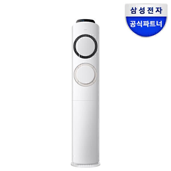 삼성공식판매다솜 삼성 AI Q9000 스탠드형 에어컨 AF60F19D11BS 62.6㎡ - 최저가 1,449,000원
