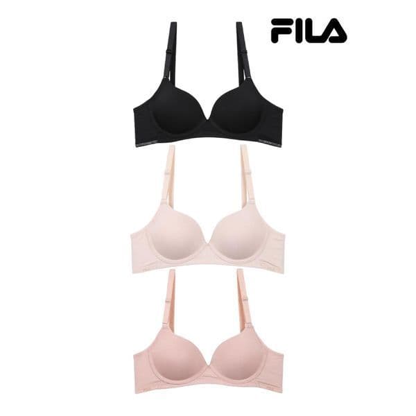 신세계몰 에센셜 메쉬 아웃밴드 노와이어 브라 3종 택1 FI4BAF6662F - 최저가 13,230원