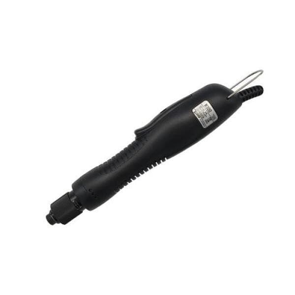 safetyandtools 세한 전동드라이버 M300-B 220V - 최저가 207,720원