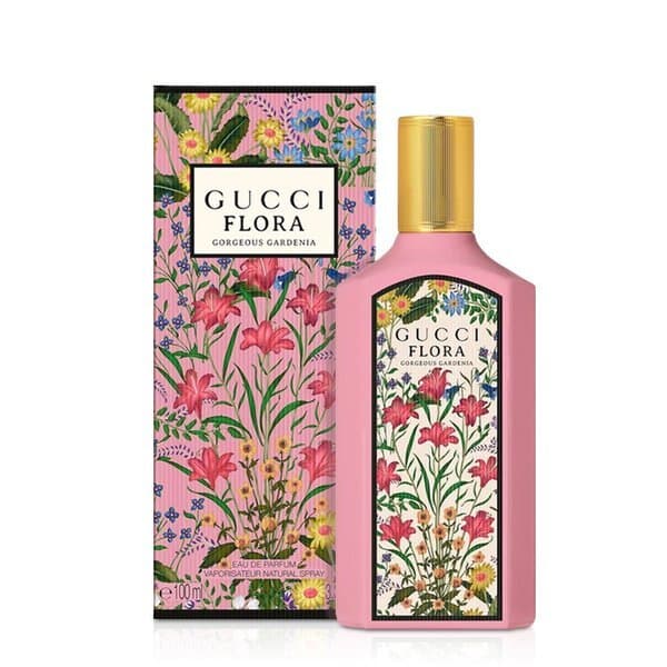홈앤쇼핑쇼핑몰 구찌 플로라 골저스 가드니아 EDP 100ml - 최저가 143,130원