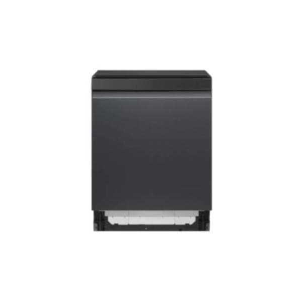 세븐스토어몰 LG전자 디오스 오브제컬렉션 빌트인 DUE5MBL2E - 최저가 1,082,260원