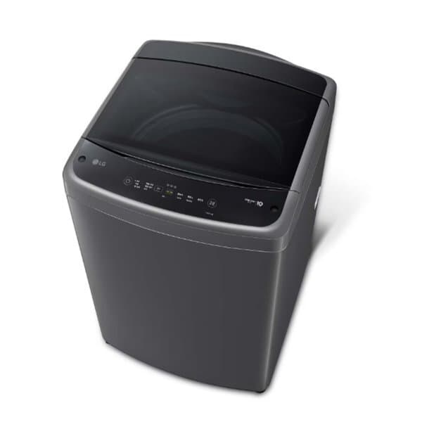 신세계몰 LG 통돌이 16kg 세탁기 TR16MV6 - 최저가 491,820원