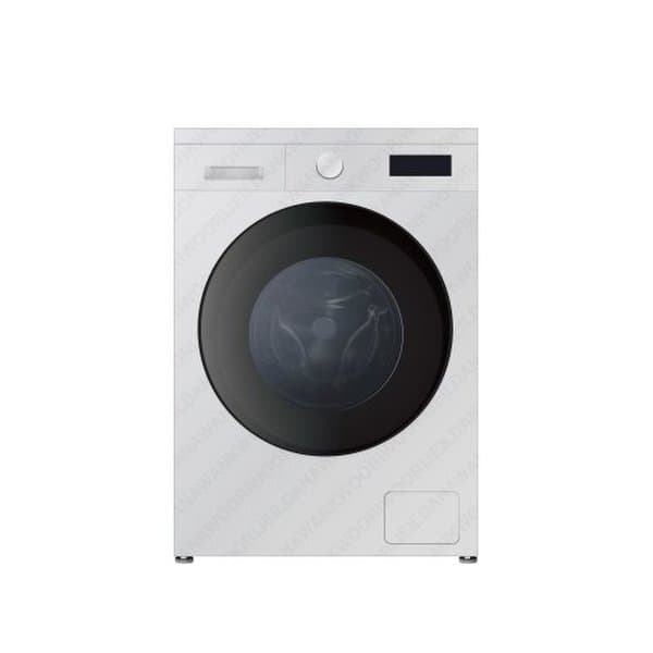 신세계몰 LG 트롬 드럼세탁기 9KG 세탁+건조 FY9WT 화이트 - 최저가 613,210원