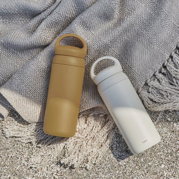 GS_SHOP 킨토 데이오프텀블러 500ml