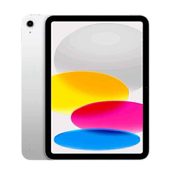 주식회사유피시스템 Apple 아이패드 11세대 A16 WIFI 128GB - 최저가 660,000원