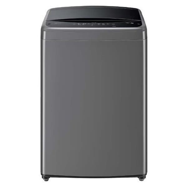 신세계몰 LG 통돌이 세탁기 16kg TR16MV6 - 최저가 486,900원