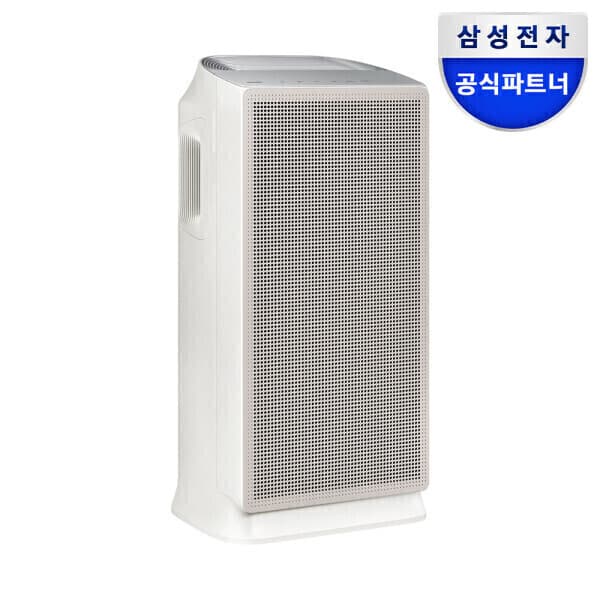 삼성공식판매다솜 삼성 블루스카이 5500 AP70F06103RTD 공기청정기 60㎡ 어스 브라운