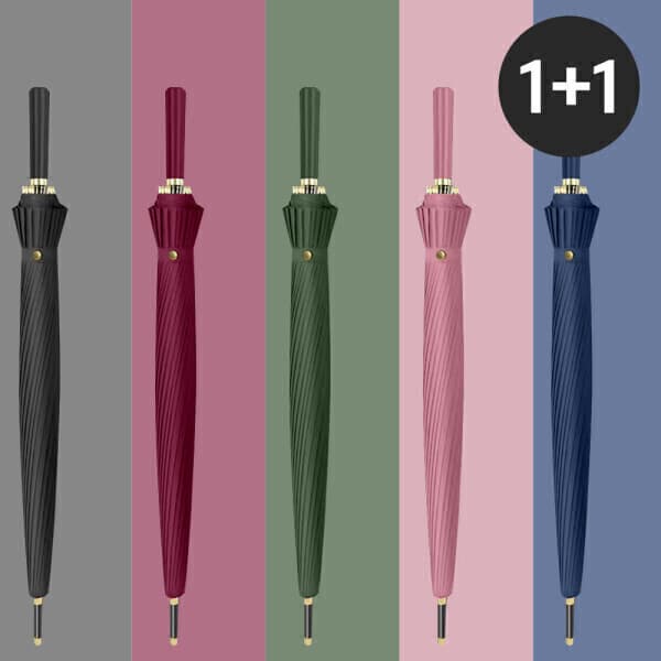daon81 프리미엄 24K 장우산 - 최저가 19,900원