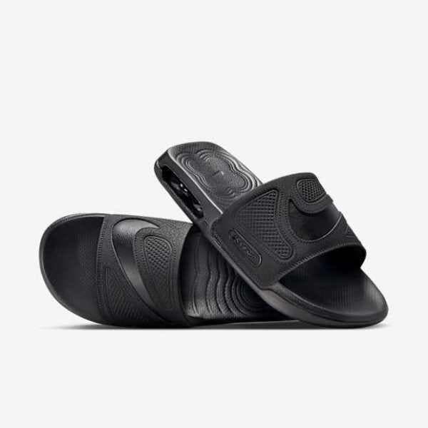 helpers4u 나이키 에어맥스 시로 슬라이드 DC1460-007 - 최저가 44,840원