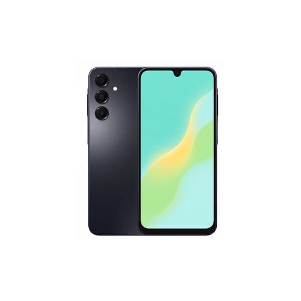 Helloglobal 삼성 갤럭시 A16 128GB SM-A165 자급제