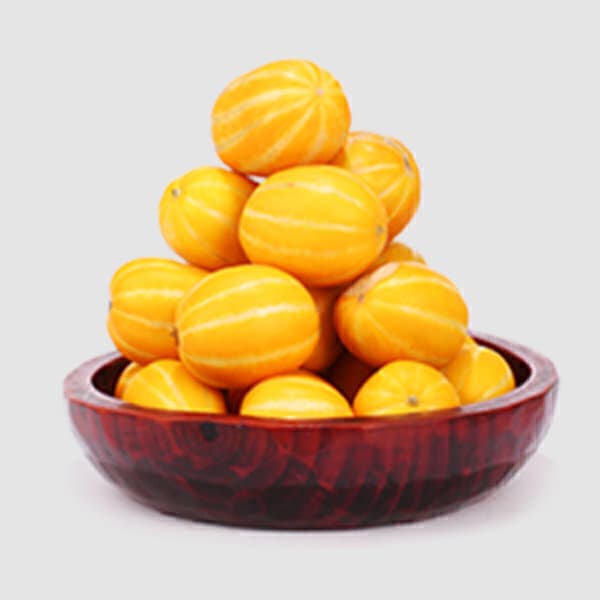 옥산농원 성주참외 10kg