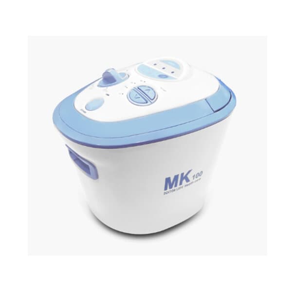 미니메디 닥터라이프 공기압치료기 MK-100 다리커프 2개 포함 - 최저가 380,000원