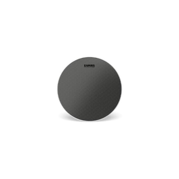 bsbintl. 에반스 B13MHG 드럼헤드 13인치 스네어헤드 코팅헤드 - 최저가 129,300원