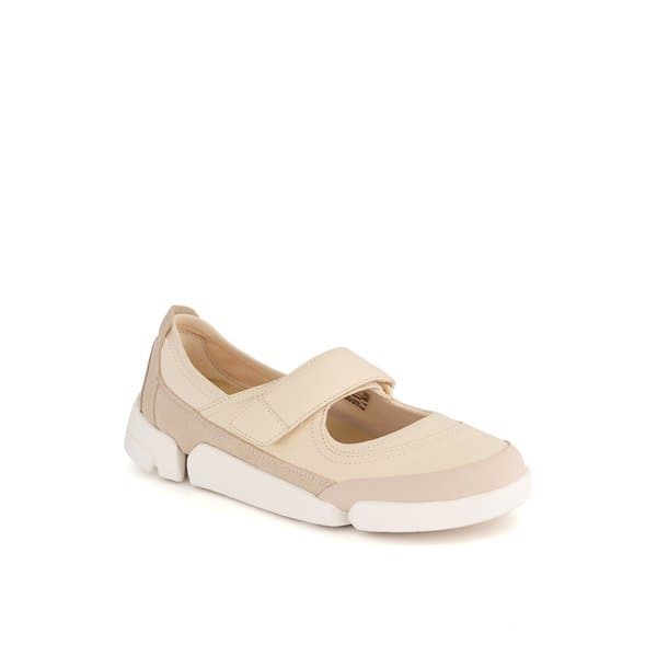 신세계백화점 금강 클락스 Trigenic2 Jane 여성 슬립온 CLASLC5106WF4 - 최저가 178,060원