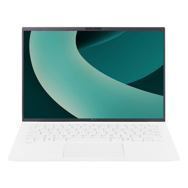 LG한국총판매점 LG그램 14Z90T-GA56K 인텔Ultra5 램16GB NVMe512GB