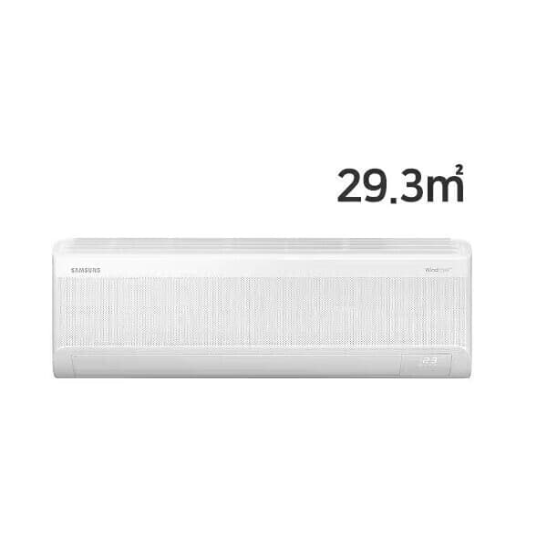 innovate 삼성전자 무풍에어컨 콤보 1등급 AR60F09D11WT - 최저가 889,850원