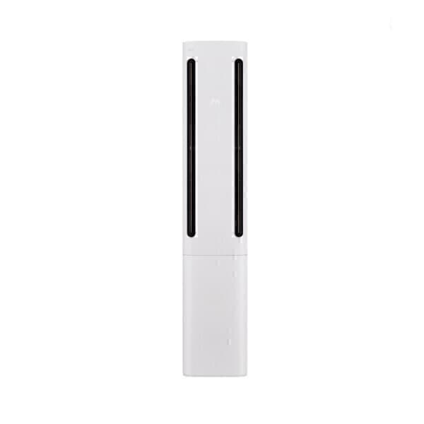 명인전자 LG 휘센 오브제컬렉션 쿨 에어컨 FQ18FC1EA1M 스탠드형 - 최저가 1,368,000원
