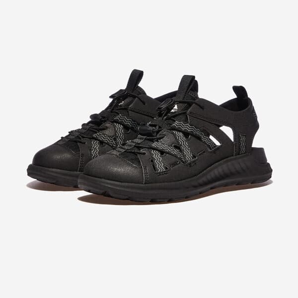 현대Hmall 호킨스 글렌코 패스트레이스 HS90089_BLK - 최저가 29,000원
