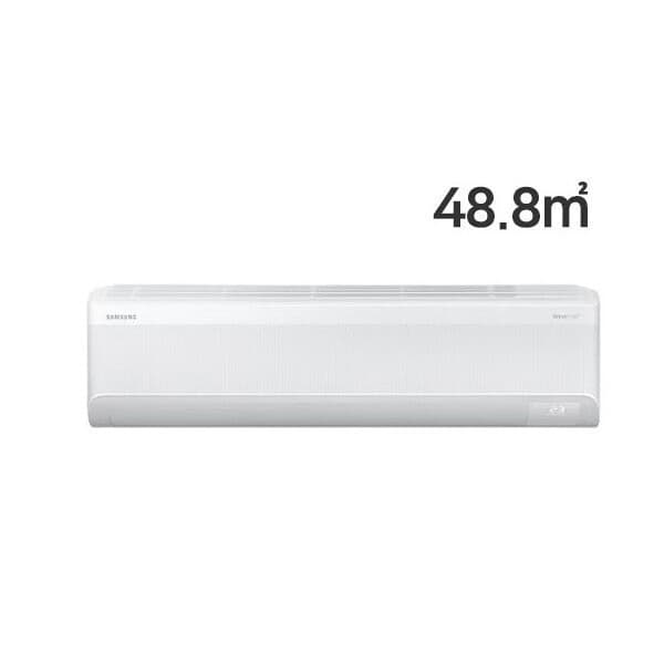 innovate 삼성전자 무풍에어컨 콤보 15평 AR60F15D12WS