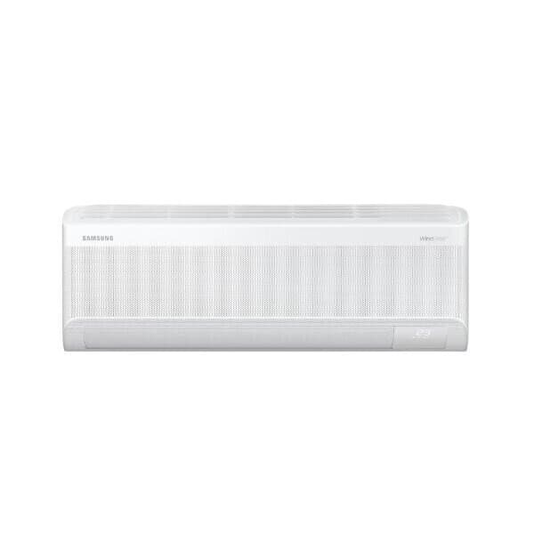 innovate 삼성전자 무풍에어컨 콤보 7평 AR60F07D12WT - 최저가 690,950원