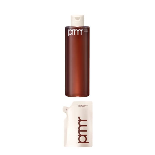 아모레퍼시픽뷰티 프리메라 워터리 에센스 250ml - 최저가 27,200원