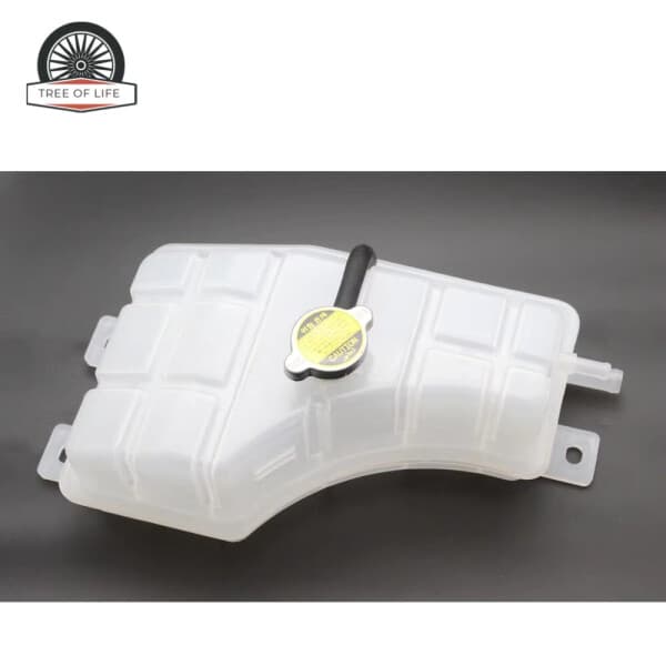 태리마켓119 냉각수통 KIA SORENTO 3.5L V6 2003-2006 캡 튜브 254303E200 - 최저가 96,140원