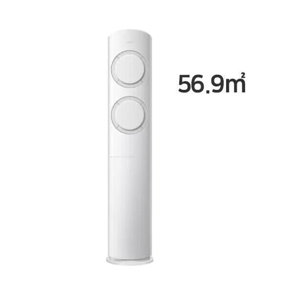 innovate 삼성전자 Q9000 AF60F17D11BT