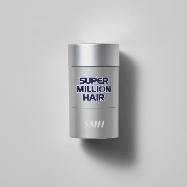 현대홈쇼핑Hmall 슈퍼밀리언헤어 흑채 25g - 최저가 48,000원