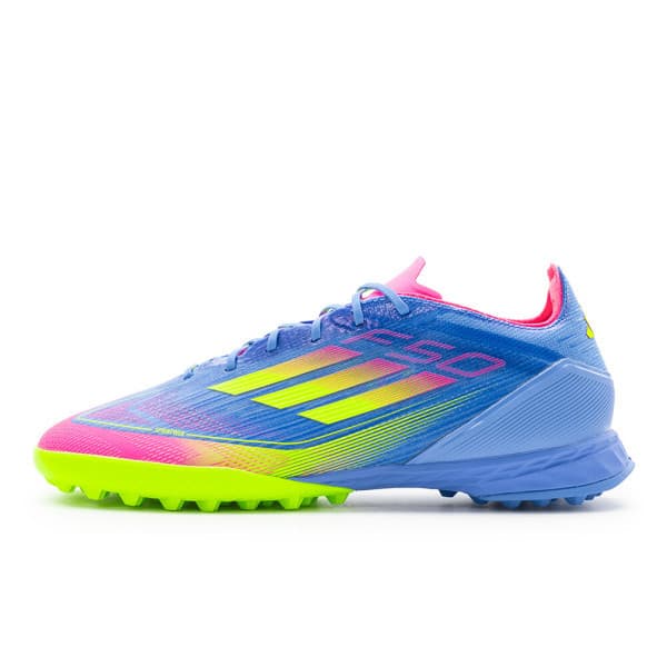 XCAMP 아디다스 F50 프로 TF(IE1219) - 최저가 105,000원