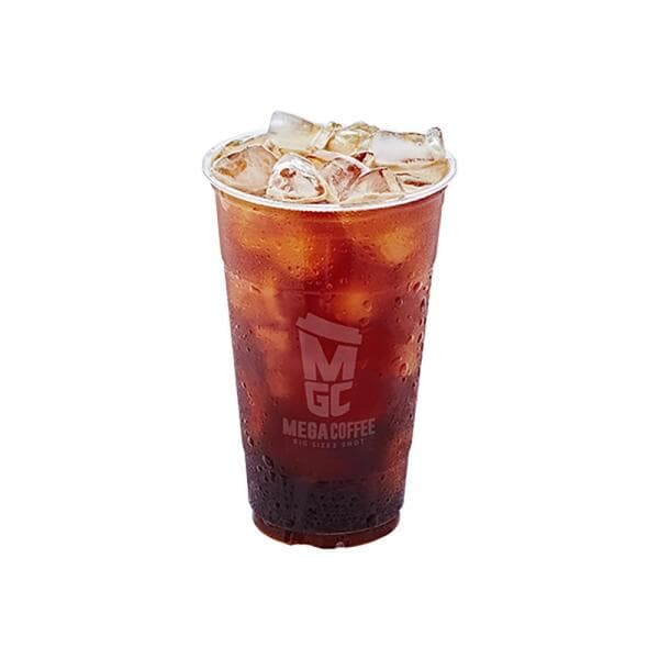 쿠프마케팅 메가MGC커피 ICE메가리카노 - 최저가 3,300원