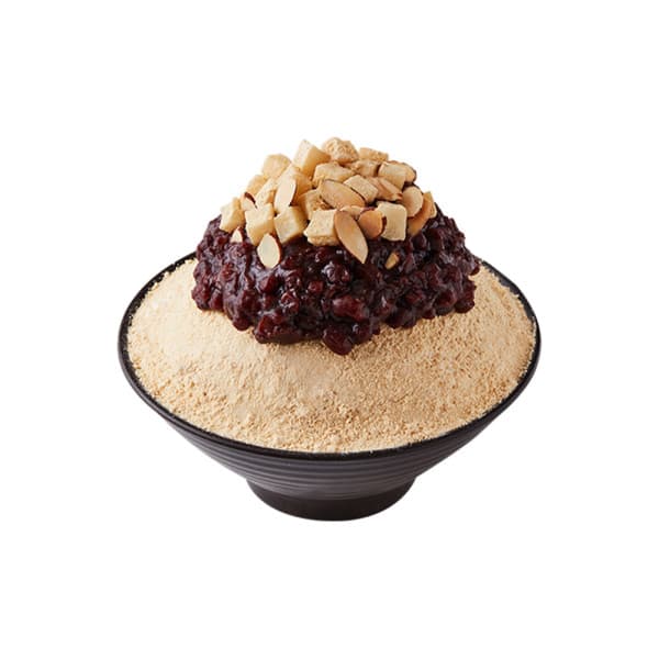 쿠프마케팅 (설빙) 팥인절미설빙 - 최저가 10,790원