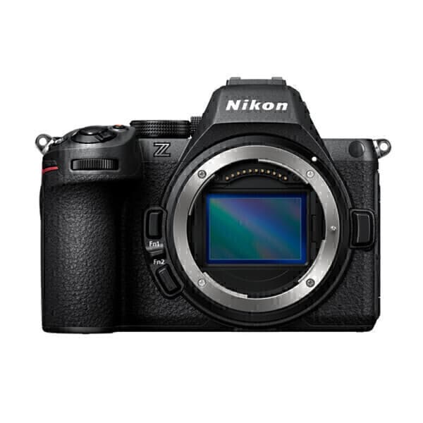 (주)태룡컴퍼니 니콘 Z5II 바디 정품 - 최저가 2,337,900원
