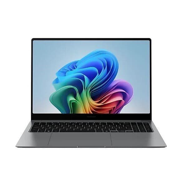 삼성스토어Mall 삼성전자 갤럭시북5 프로 NT960XHA-KC51G+한컴 - 최저가 2,555,000원