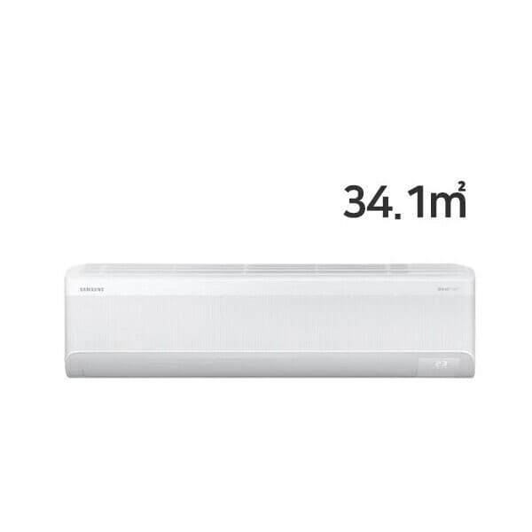 innovate 삼성전자 무풍에어컨 콤보 AR60F11D11WT - 최저가 902,850원