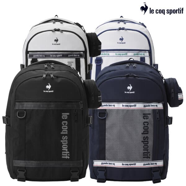 롯데백화점1관 남녀공용 AT 백팩 29L - 최저가 60,840원