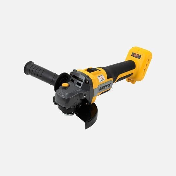 구로공구 HPT 20V 충전 그라인더 디월트 호환 DW20-AG185 PRO - 최저가 69,000원
