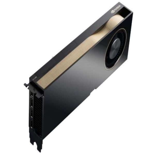 디피컴스토어 엔비디아 RTX A4500 D6 20GB AI GPU 딥러닝 - 최저가 2,380,000원