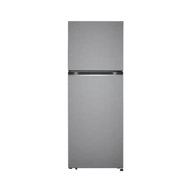 신세계몰 LG 일반 냉장고 B312DS31 317L