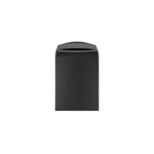 세븐스토어몰 LG전자 통돌이 T25PX9A