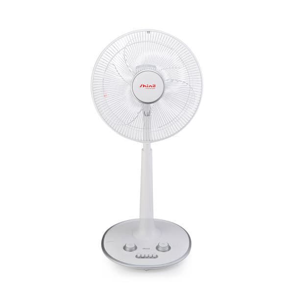 shinilstore 신일 40cm 스탠드형 선풍기 SIF-16LPP