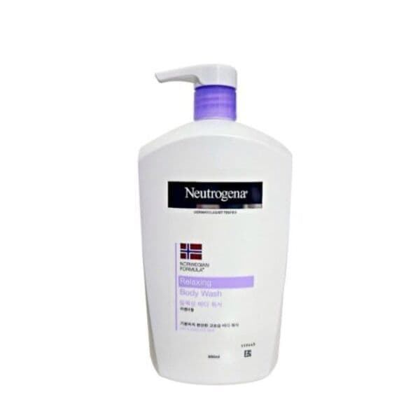 공룡스타 메르벨 바디워시 고보습 950ml - 최저가 60,900원
