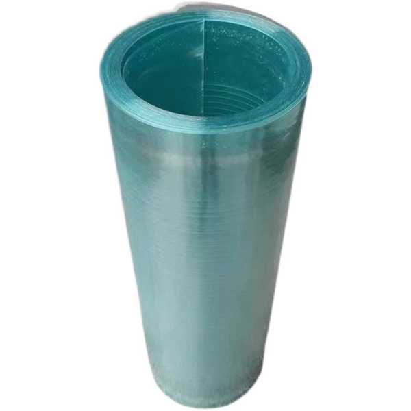 하늘트레이더 렉산 롤 30m 두께 폴리카보네이트 - 최저가 76,300원