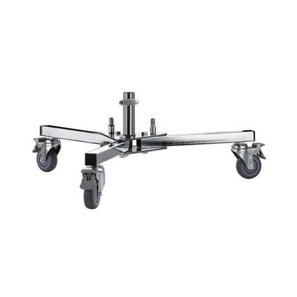 신세계몰 KUPO 350 RUNWAY BASE STAND - 최저가 154,630원