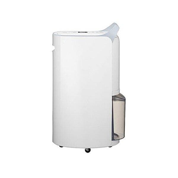스텔라7777 LG 휘센 제습기 20L 블루 1등급 DQ205PBBC 자동건조 - 최저가 370,140원