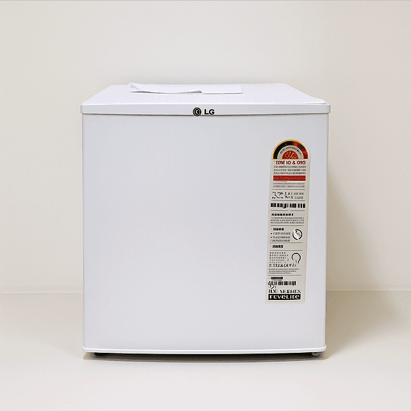 신세계몰 LG 1도어 43L 미니 냉장고 B053W14 - 최저가 162,750원