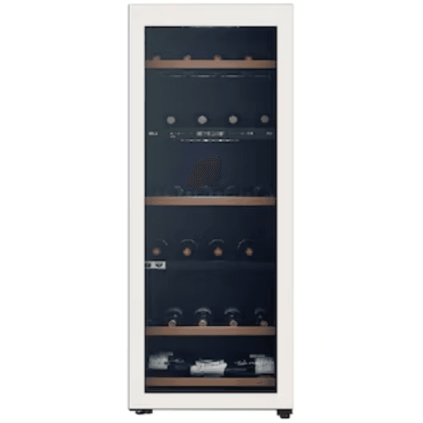 영원가전 LG전자 오브제컬렉션 와인셀러 121병 W1212GB - 최저가 1,598,600원