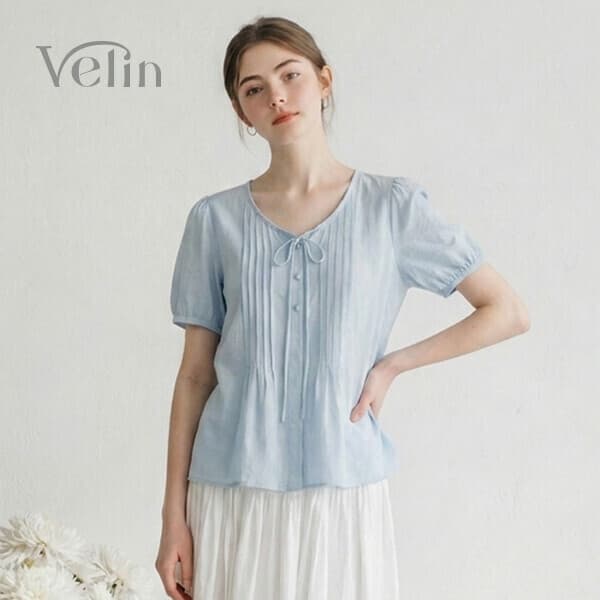 벨린(VELIN) 가을신상 브랜드 의류 빅사이즈 - 최저가 19,800원