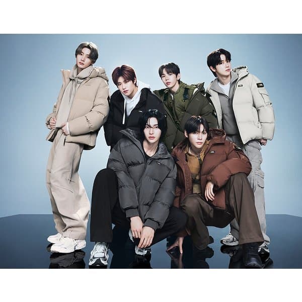 신세계백화점 내셔널지오그래픽 N244UDW120 남성여성용 구스다운점퍼 - 최저가 134,100원