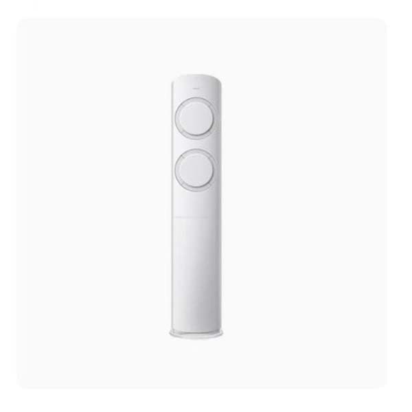신세계몰 삼성전자 AI Q9000 스탠드 에어컨 AF60F17D11GS 기본설치 포함 - 최저가 1,225,490원